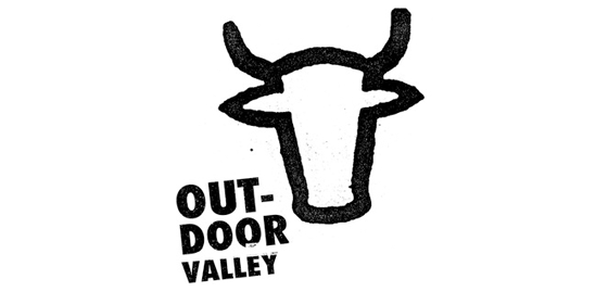 outdoor_valley_sponsor_logo