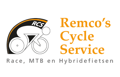 remco-s_cycle_service_wit-grijs