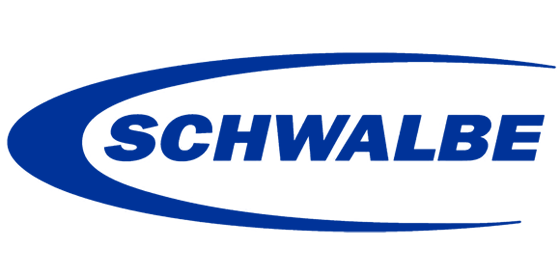 schwalbe_sponsor_logo