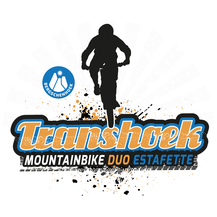 Transhoek logo